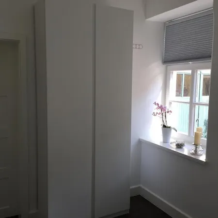 Alte Schule Wachenheim Im Zellertal アパート Wachenheim an der Weinstraße