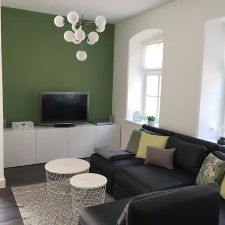 Alte Schule Wachenheim Im Zellertal Wachenheim an der Weinstraße