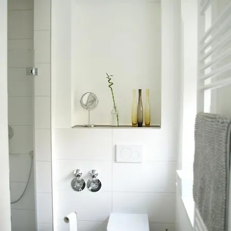 Alte Schule Wachenheim Im Zellertal アパート