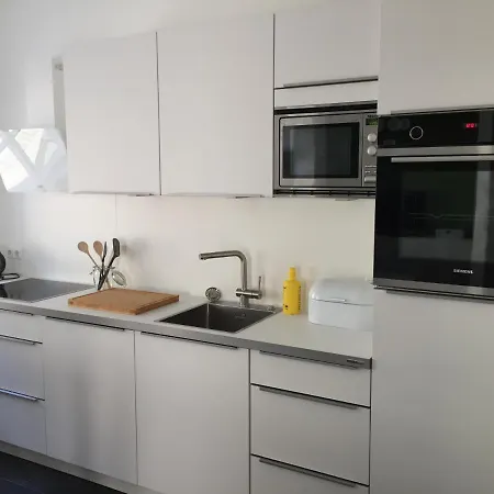 アパート Alte Schule Wachenheim Im Zellertal Wachenheim an der Weinstraße