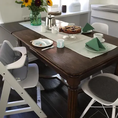 Alte Schule Wachenheim Im Zellertal *