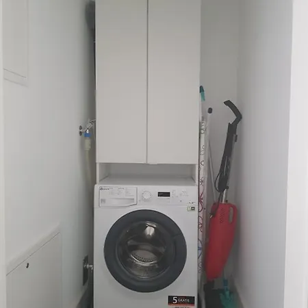 公寓 Alte Schule Wachenheim Im Zellertal