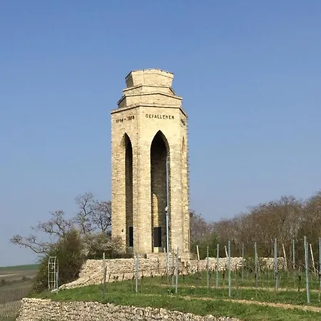 Alte Schule Wachenheim Im Zellertal 公寓 Wachenheim an der Weinstraße