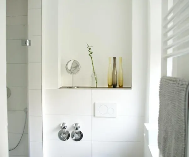 Alte Schule Wachenheim Im Zellertal 아파트