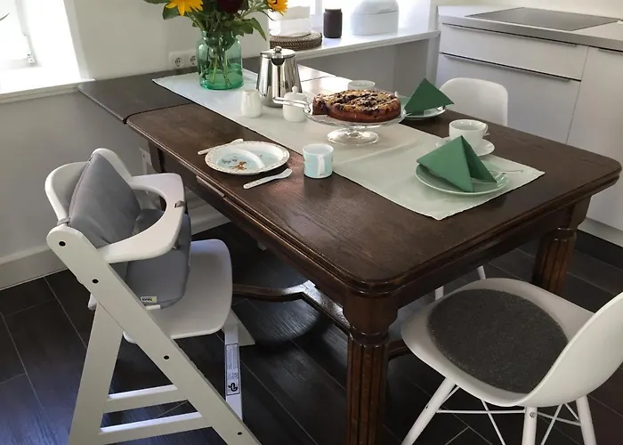 Alte Schule Wachenheim Im Zellertal *