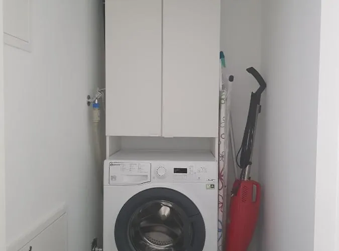 아파트 Alte Schule Wachenheim Im Zellertal