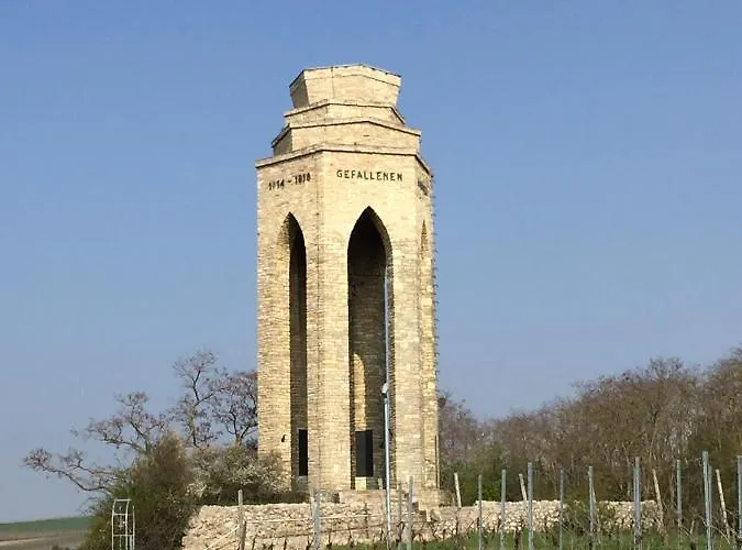 Alte Schule Wachenheim Im Zellertal 아파트 Wachenheim an der Weinstraße